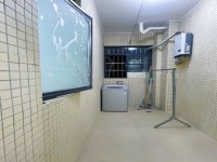 其它圖