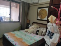其它圖