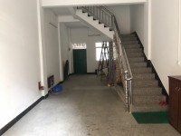 其它圖