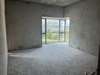 其它圖