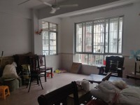 市中心地段，3房，步梯低層1372560 順意樓