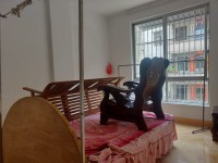 其它圖