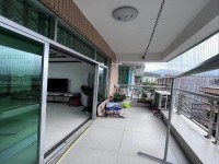 其它圖
