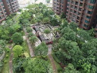 其它圖