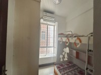 出售精裝修卓信新城電梯三房拎包入住。首付 卓信新城