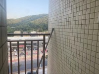 其它圖