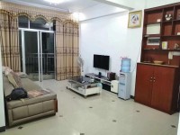 路路通商 住樓3房出租 家具電器齊全 非 路路通商住樓