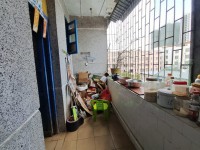 其它圖