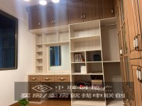 其它圖