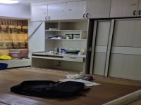 其它圖