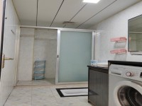 其它圖