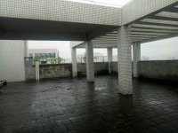 其它圖