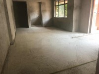 其它圖