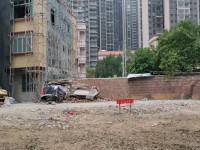 東湖谷皇垌私宅 5.16×10 兩面飄  東湖私宅