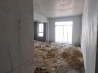 其它圖