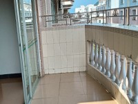 其它圖