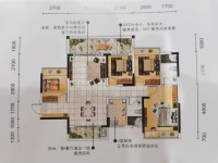 其它圖