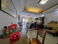 其它圖
