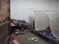 其它圖