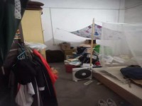 其它圖