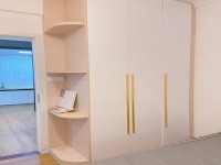 其它圖
