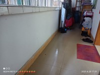 其它圖