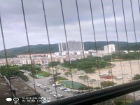 其它圖