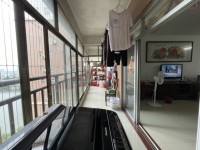其它圖