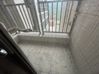 其它圖