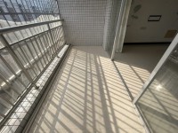 其它圖
