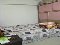其它圖