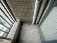 其它圖