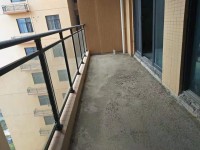 其它圖