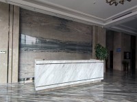 城東廣東石油附近辦公樓，高檔裝修，設(shè)施完 恒生廣東石油附近