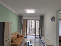 敏捷翰林府 全新首 次出租 家私家電齊全 敏捷翰林府