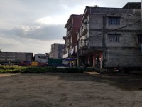其它圖