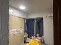 其它圖