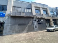 其它圖