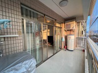 其它圖