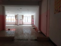其它圖