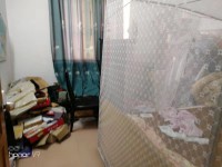 其它圖