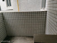 其它圖