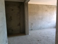 其它圖