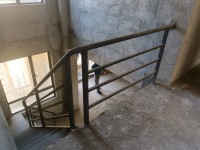 其它圖
