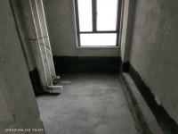 其它圖