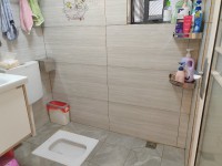 其它圖