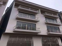 其它圖