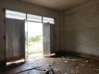 其它圖