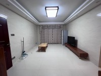春江花園三房南向單位，家電齊全拎包入住 春江花園