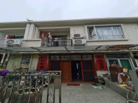 東湖明珠花園聯(lián)排別墅出售 東湖明珠花園